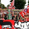 29.08.2009  FC Rot-Weiss Erfurt - SG Dynamo Dresden 4-1_167
